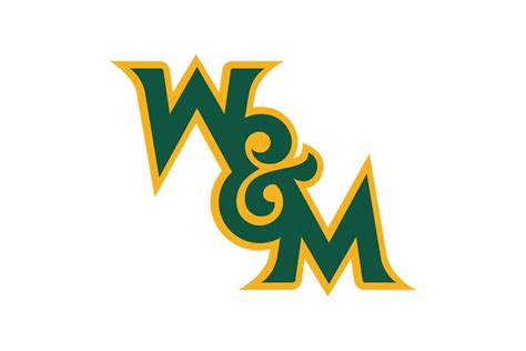 college of william and mary|william and mary athletics.